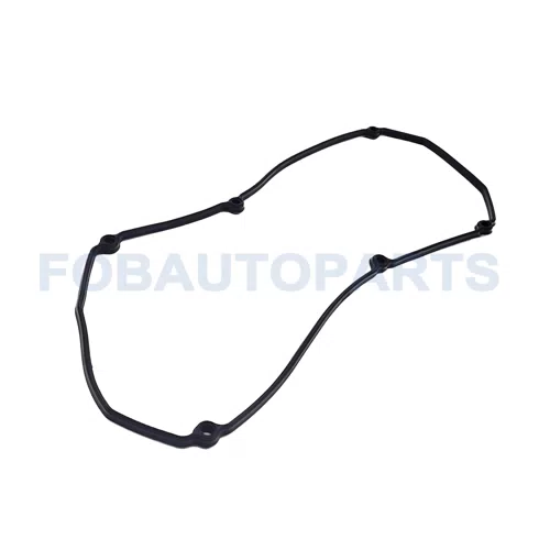 Cylinder Head Cover Gasket for Mitsubishi Eclipse 3.8L-V6 2006-2012 MN137773 VS50716R - image 5